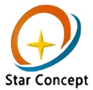 Dongying Star Concept Petroleum Equipment Co., Ltd.